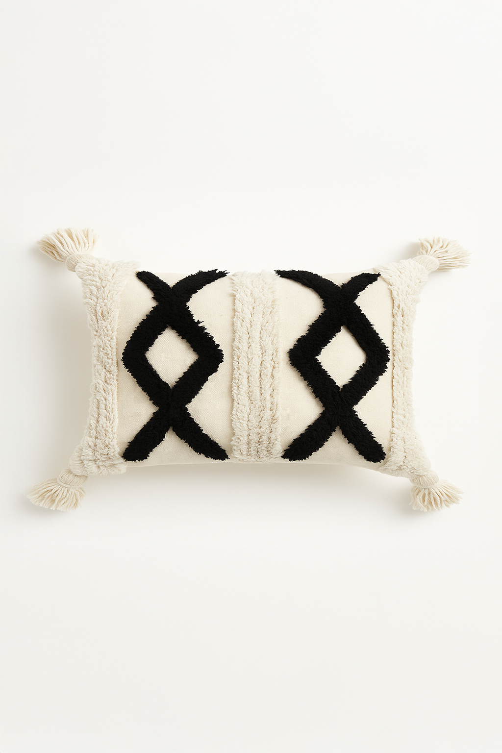 New York 45x45 / 30x50