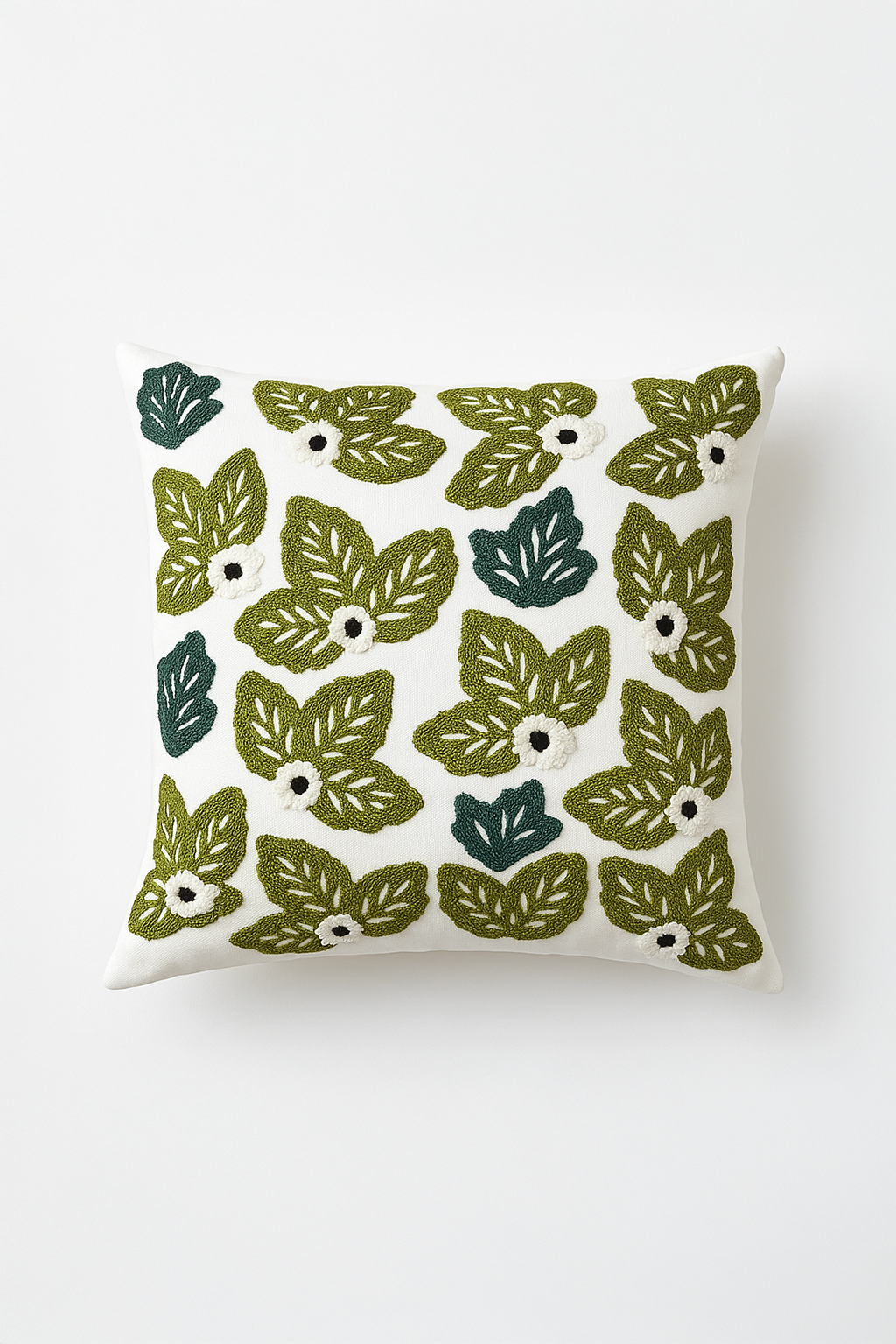 Jardin 45x45