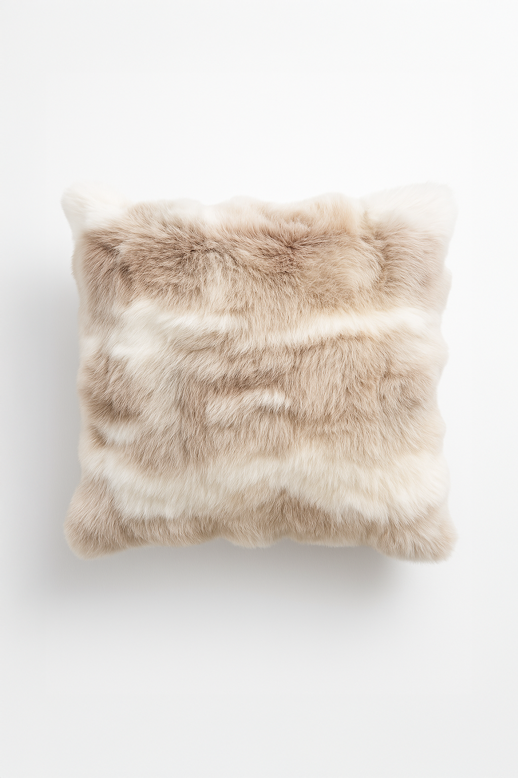 Glasgow 45x45 / 30x50