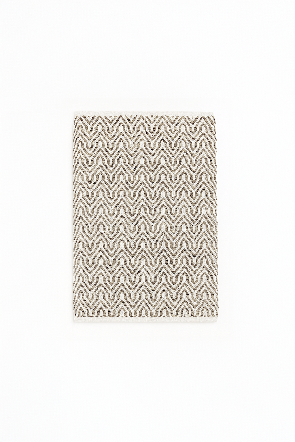 Multiusos Zig 60x90 / 60x130