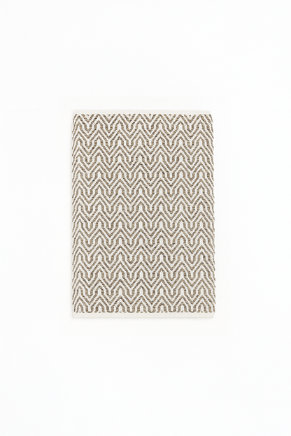 Multiusos Zig 60x90 / 60x130