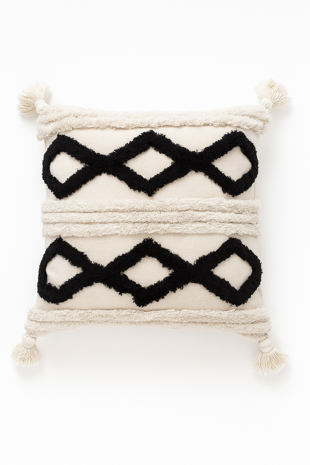 New York 45x45 / 30x50