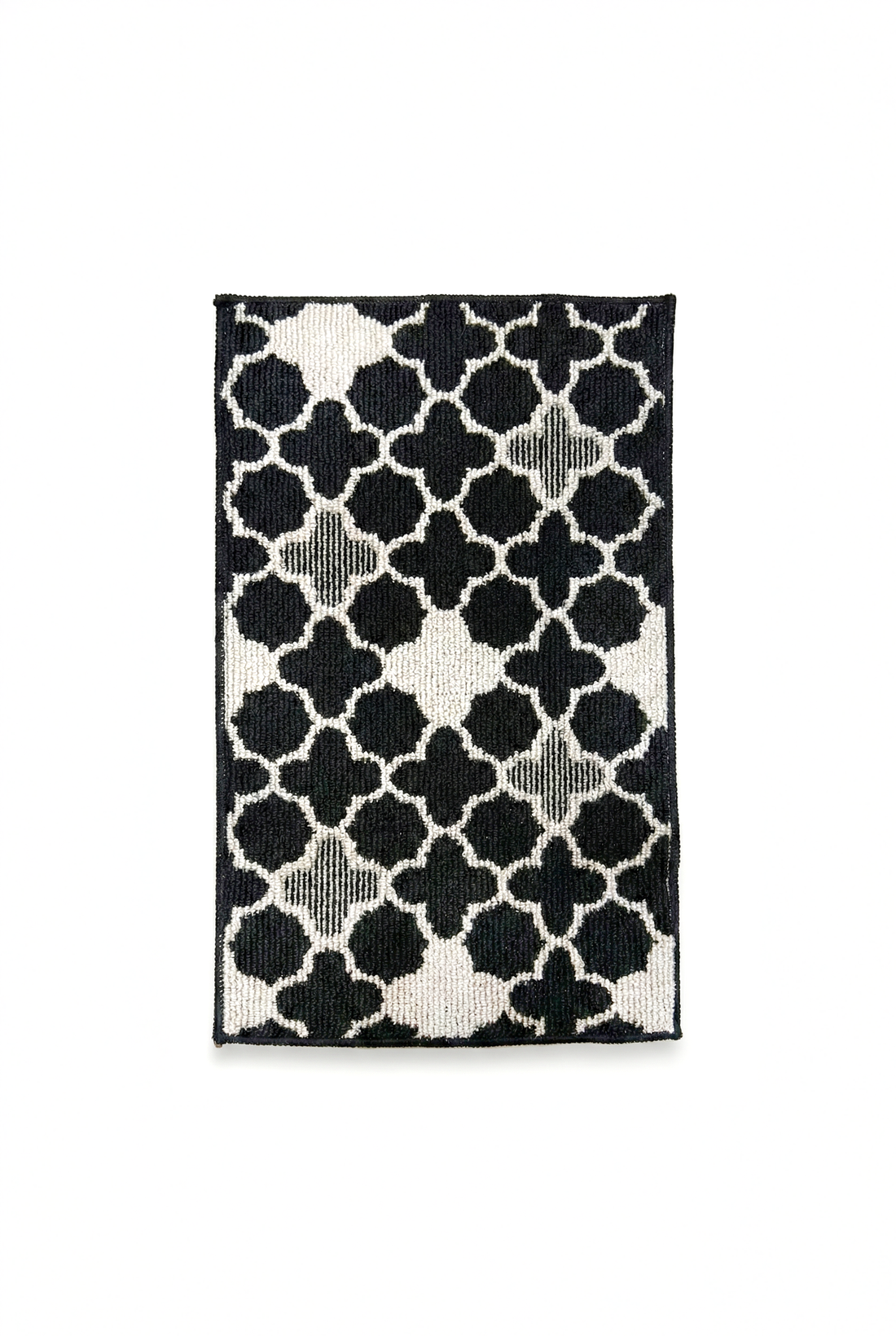 Alfombra Celosía 50x80 / 60x120 / 80x160