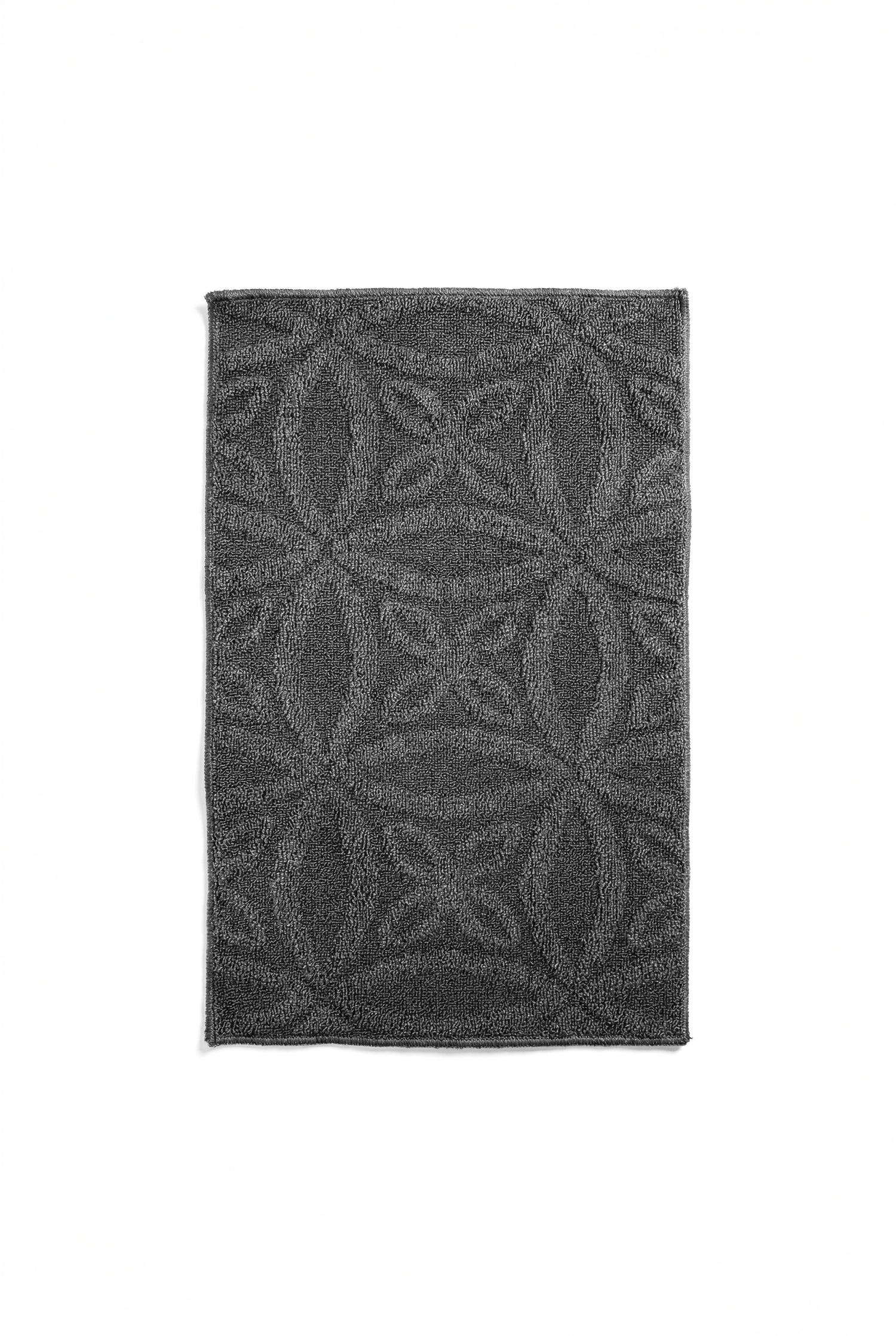 Alfombra Cicular 50x80 / 80x160