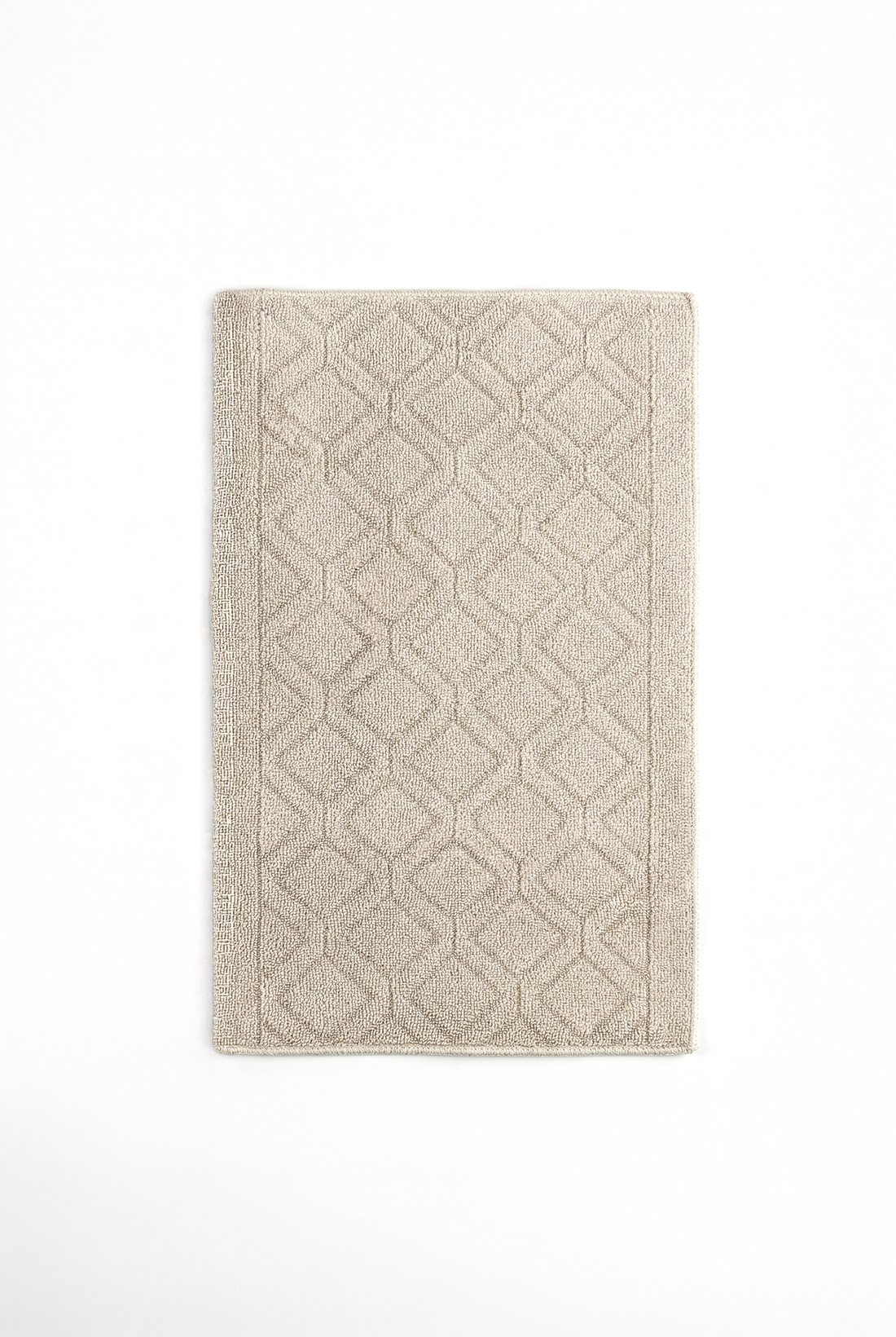 Alfombra Texturado 50x80 / 60x120