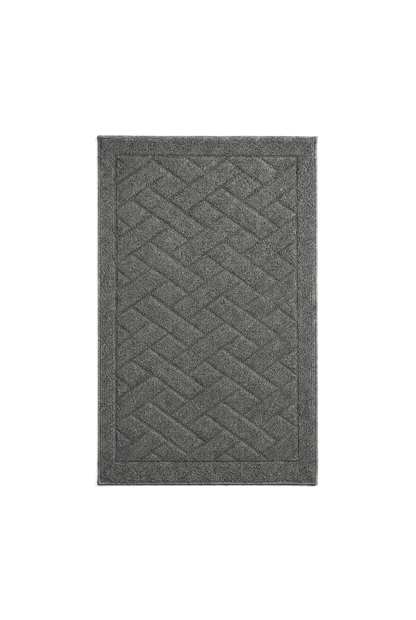 Alfombra Rombos 50x80 / 60x120 / 80x160