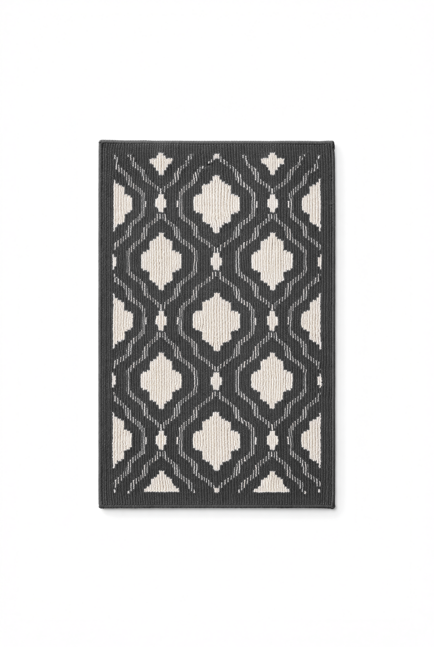 Alfombra Ornamental 50x80 / 60x120