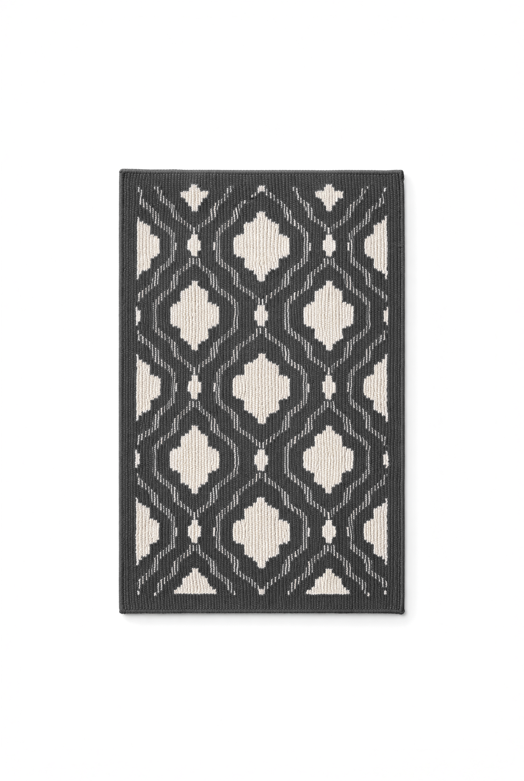 Alfombra Ornamental 50x80 / 60x120