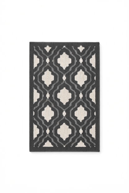 Alfombra Ornamental 50x80 / 60x120