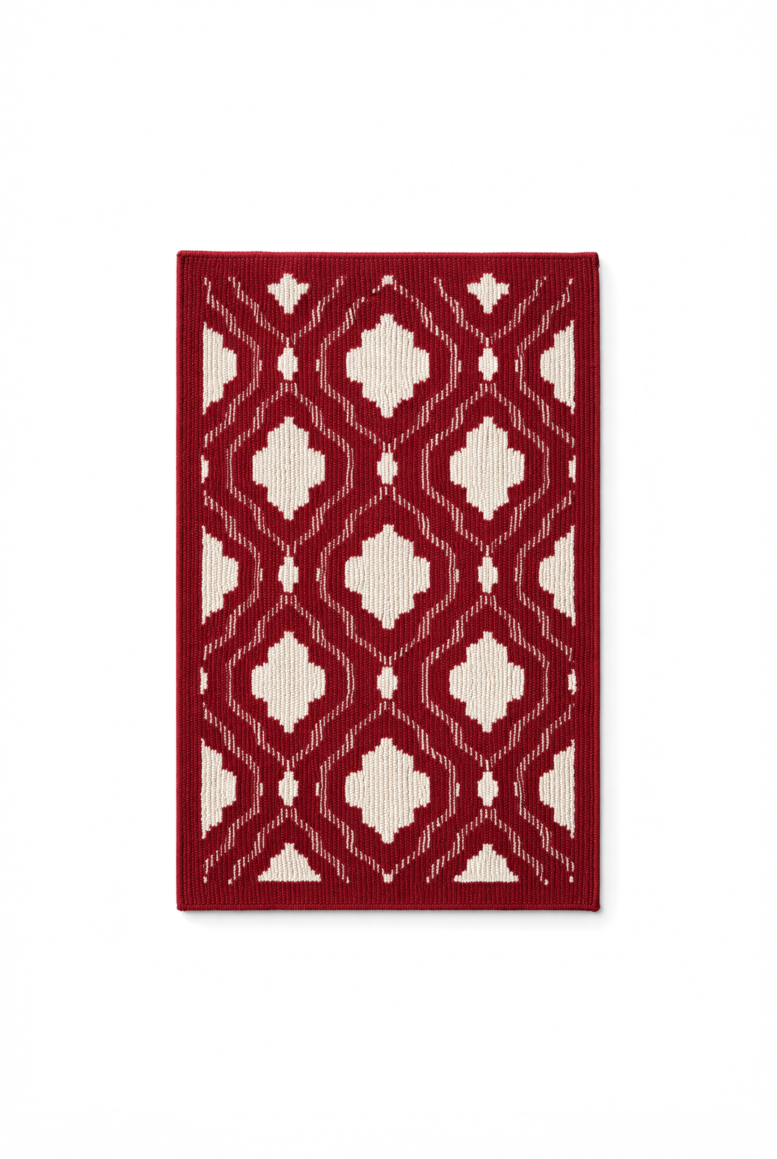 Alfombra Ornamental 50x80 / 60x120