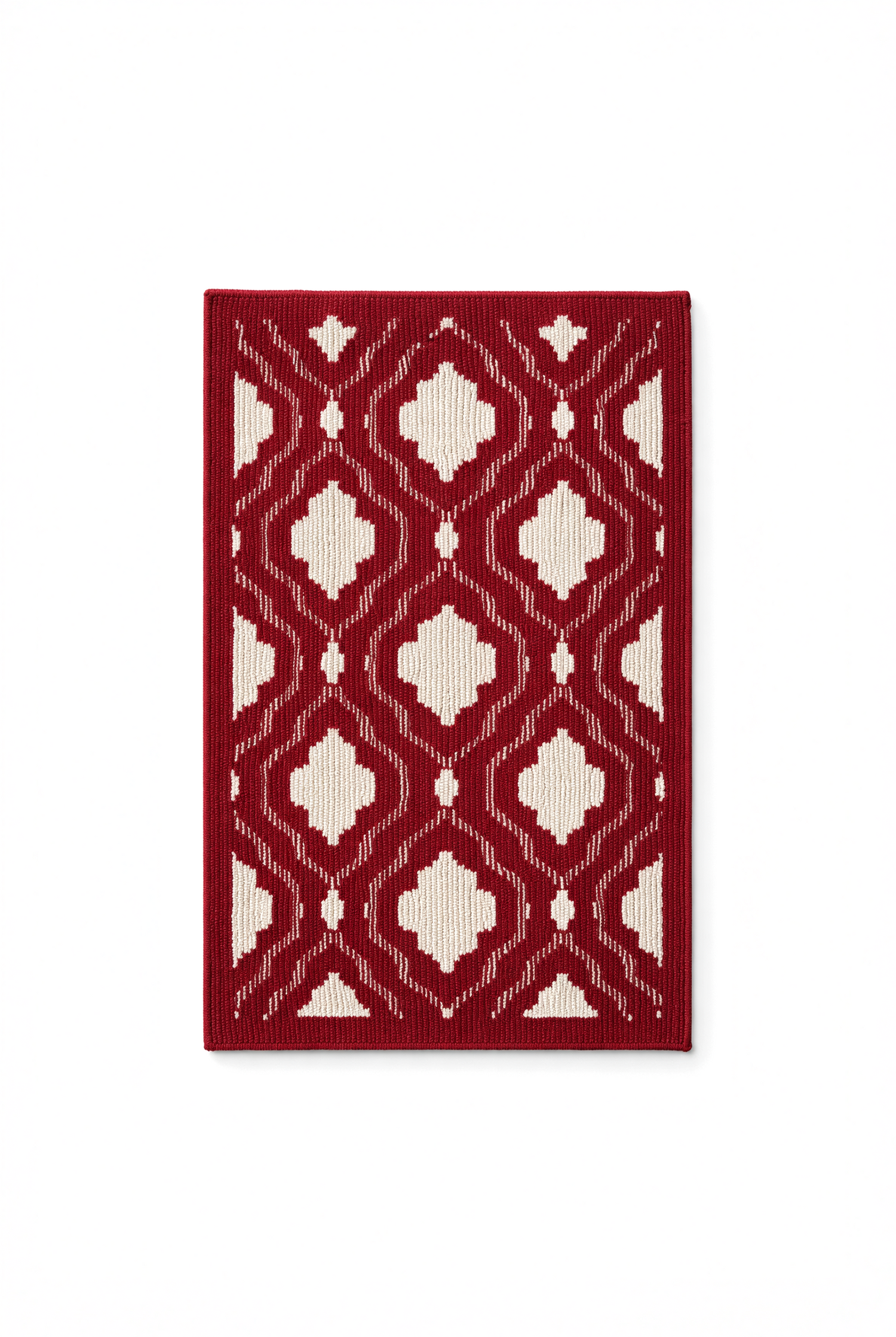 Alfombra Ornamental 50x80 / 60x120