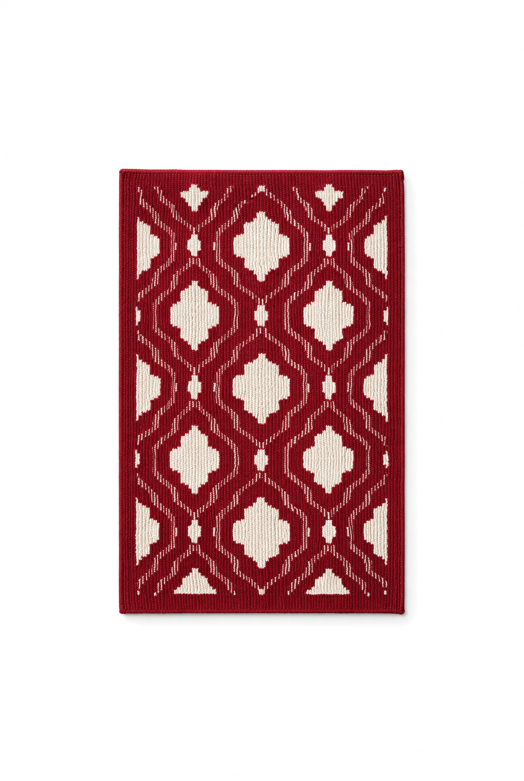 Alfombra Ornamental 50x80 / 60x120