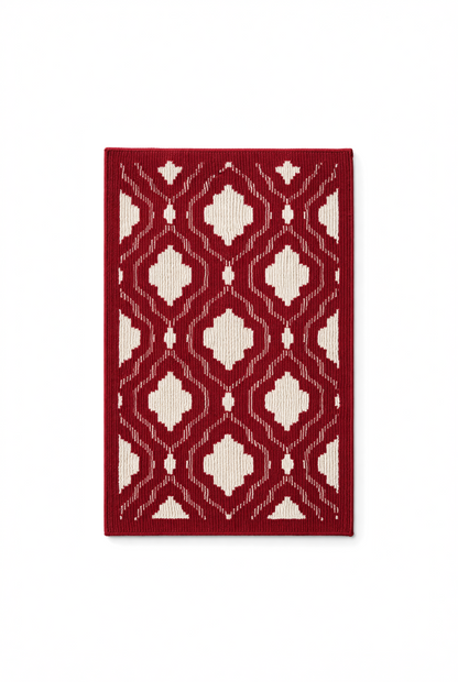 Alfombra Ornamental 50x80 / 60x120