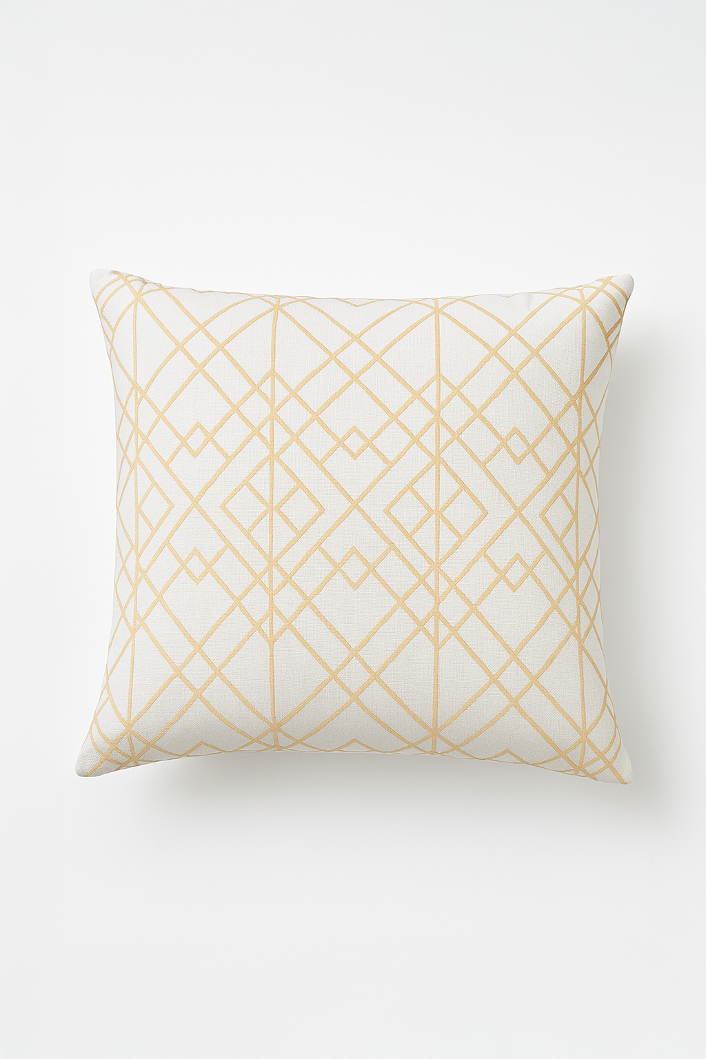 Golden Black 45x45