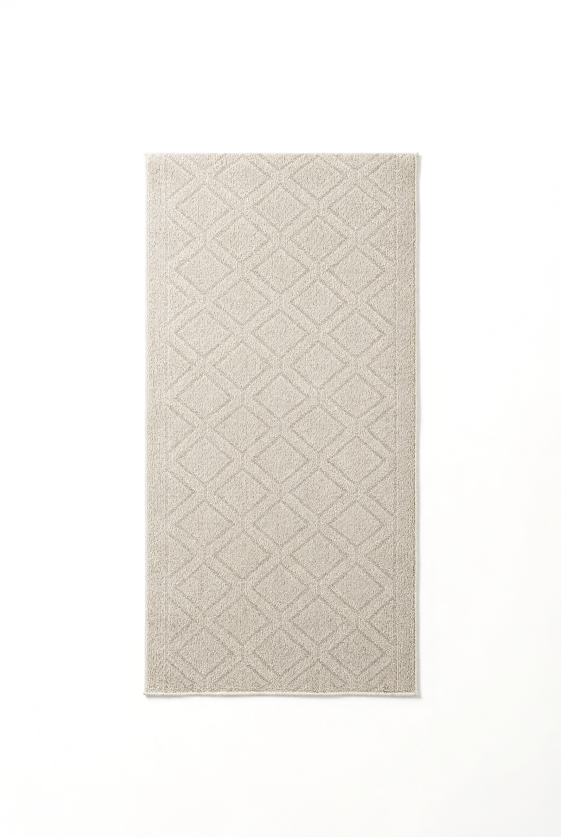 Alfombra Texturado 50x80 / 60x120