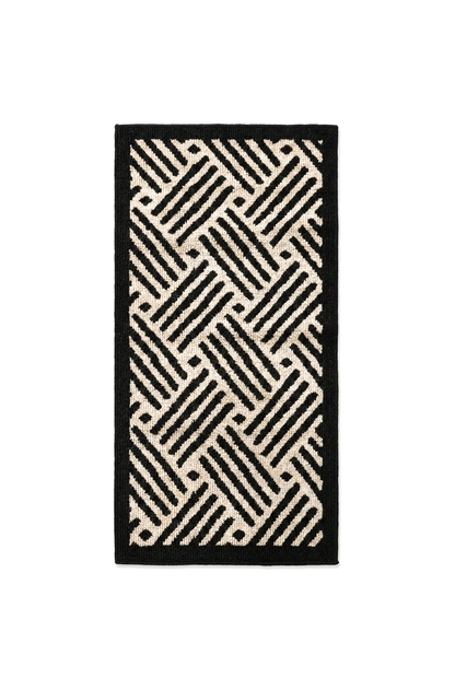 Alfombra Rayas 50x80 / 60x120