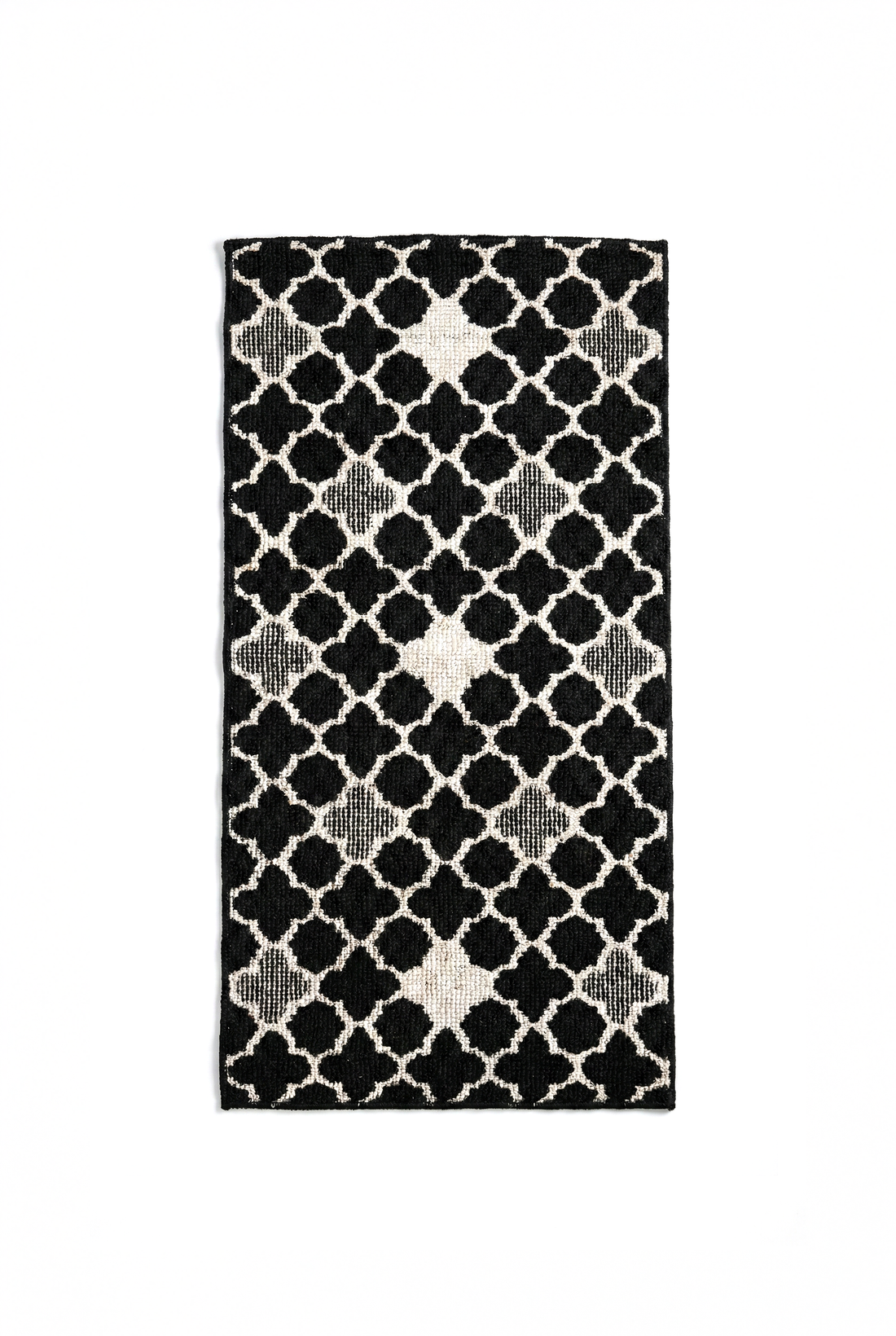 Alfombra Celosía 50x80 / 60x120 / 80x160