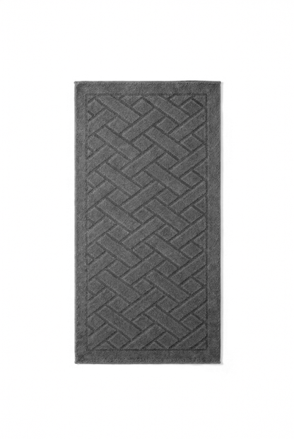 Alfombra Rombos 50x80 / 60x120 / 80x160