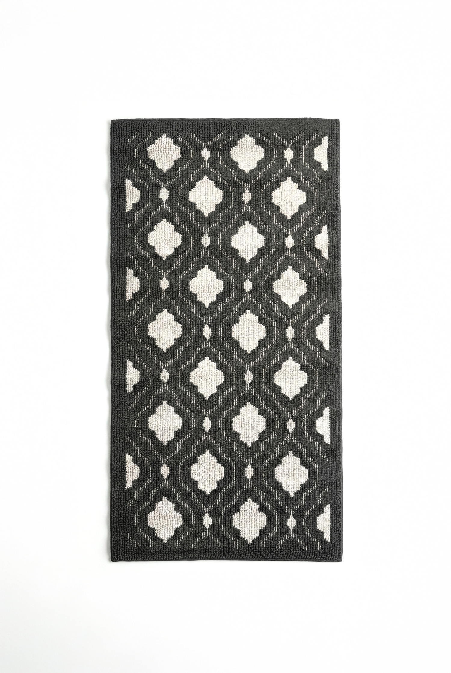 Alfombra Ornamental 50x80 / 60x120