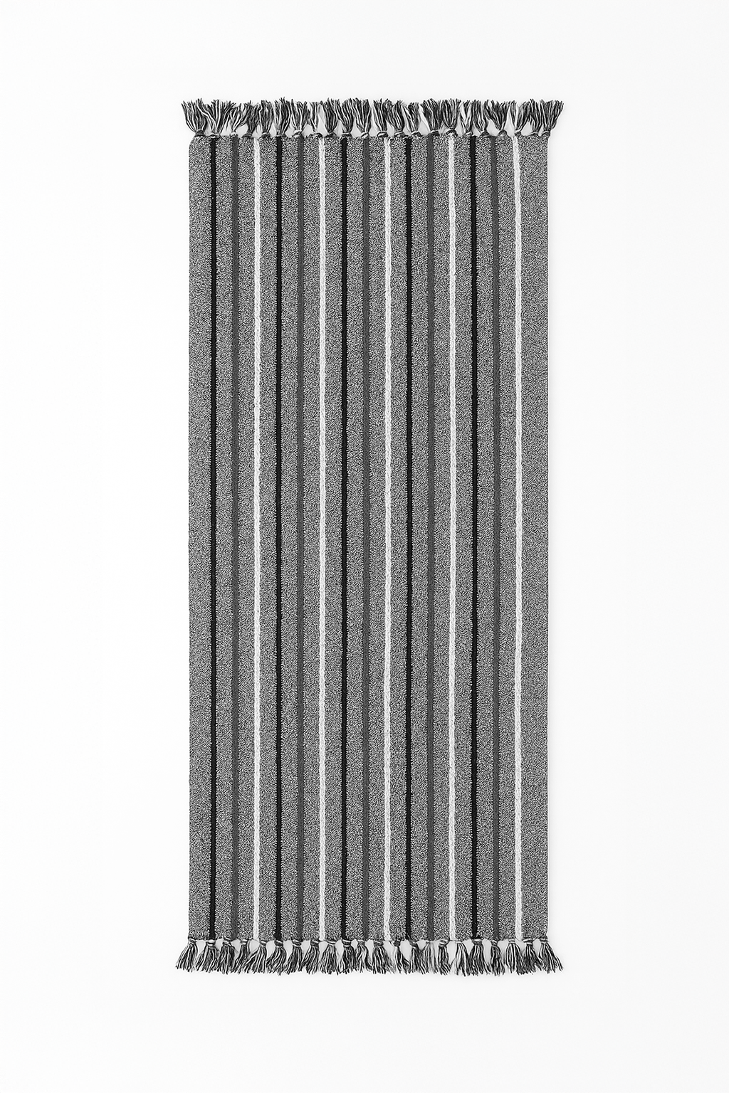 Multiusos Line 60x90 / 60x130