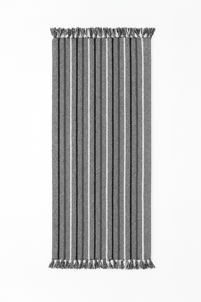 Multiusos Line 60x90 / 60x130
