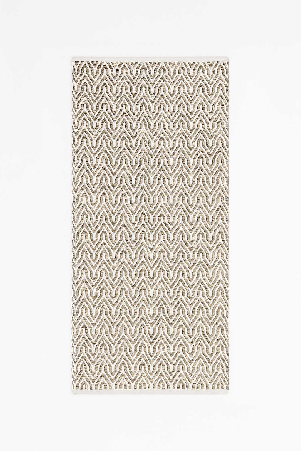 Multiusos Zig 60x90 / 60x130
