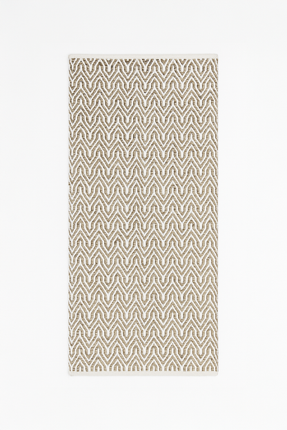 Multiusos Zig 60x90 / 60x130