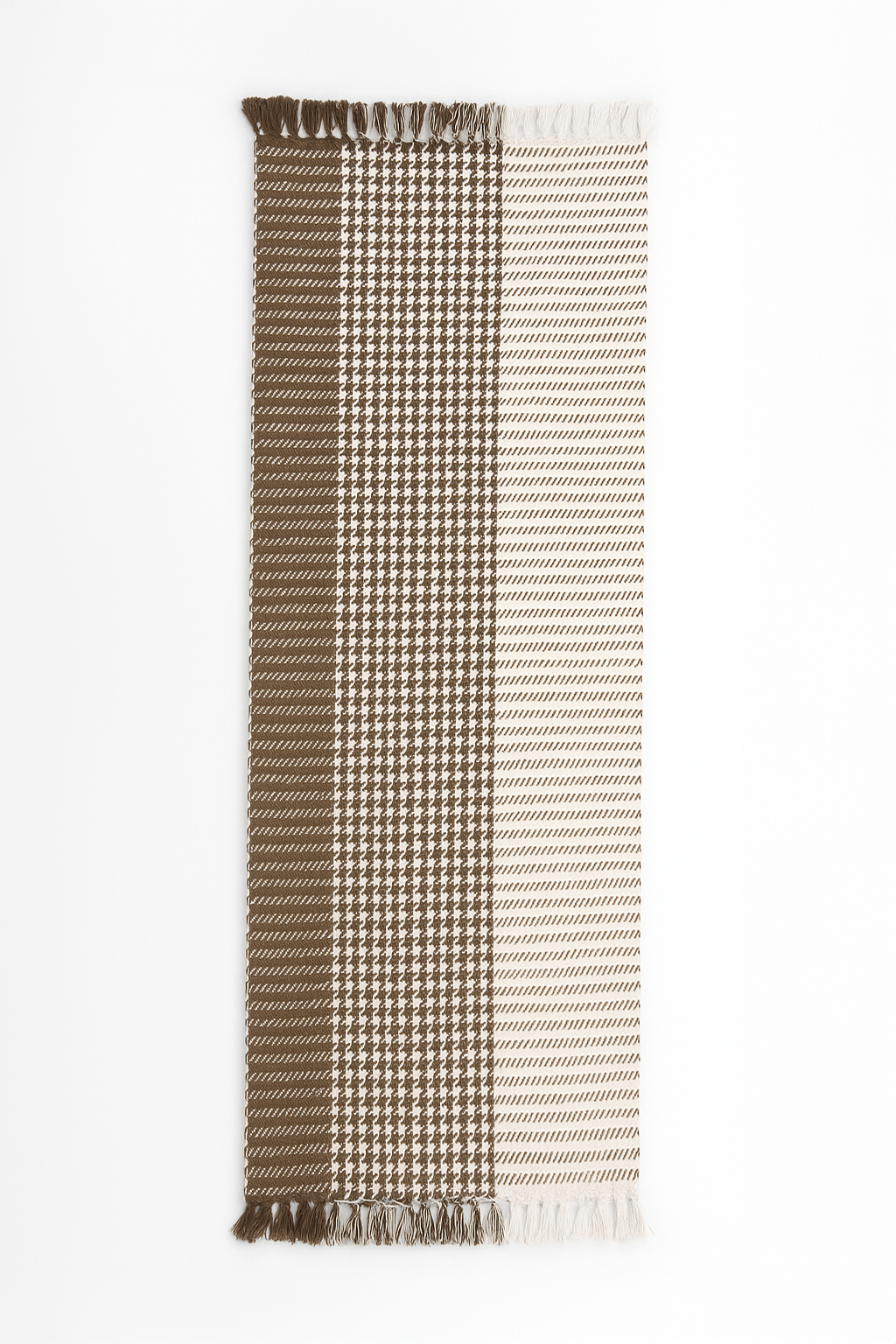 Multiusos 60x90 / 60x160