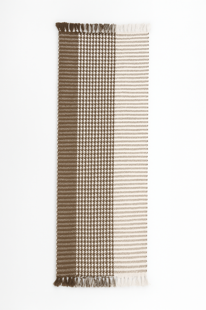 Multiusos 60x90 / 60x160