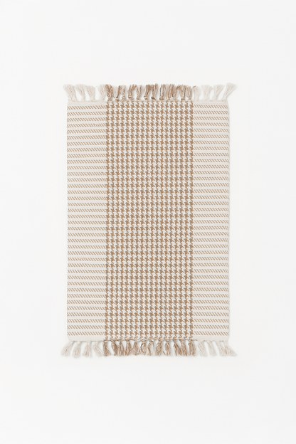 Multiusos Hound 60x90 / 60x130