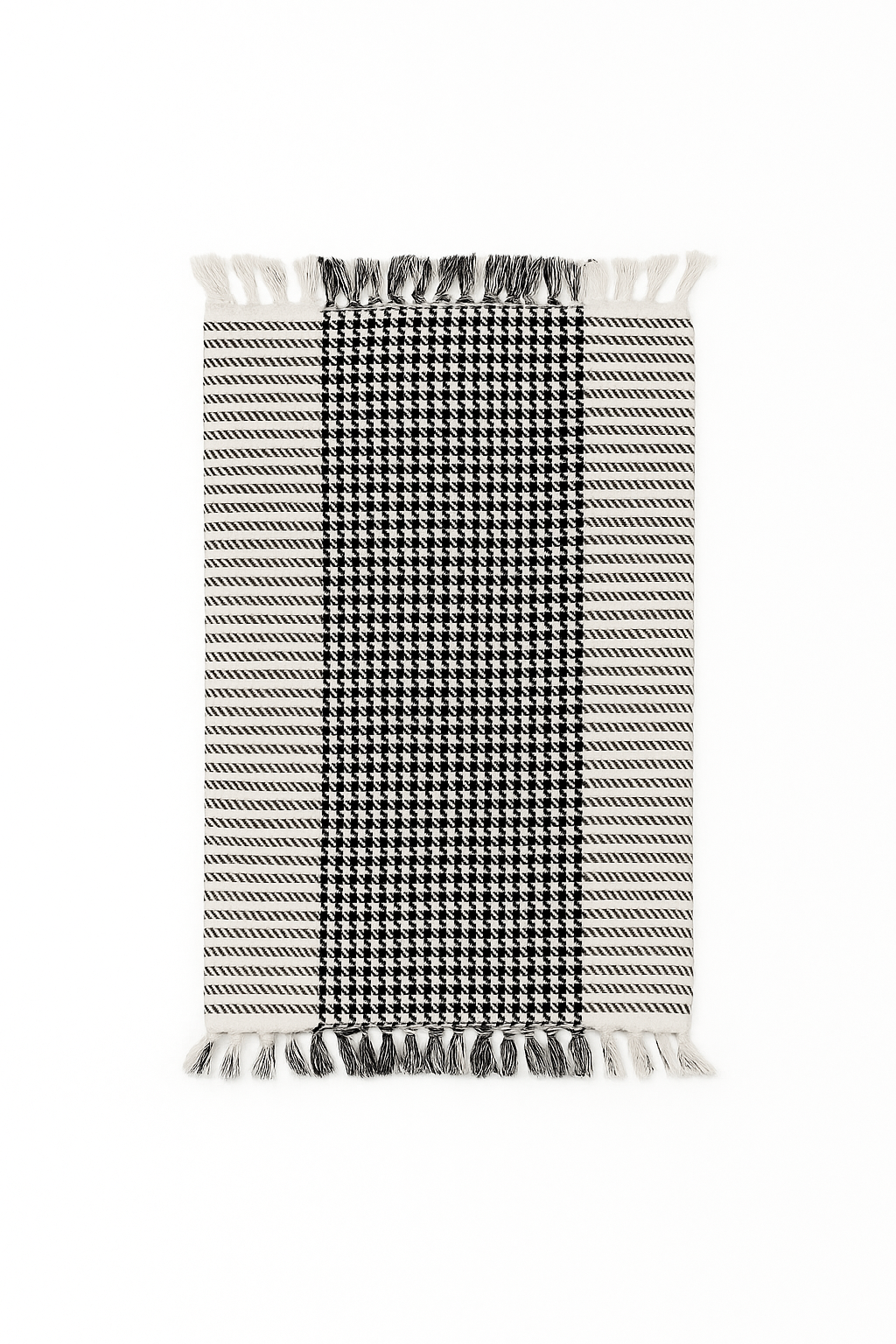 Multiusos Hound 60x90 / 60x130