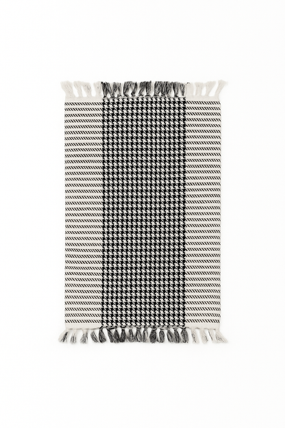 Multiusos Hound 60x90 / 60x130