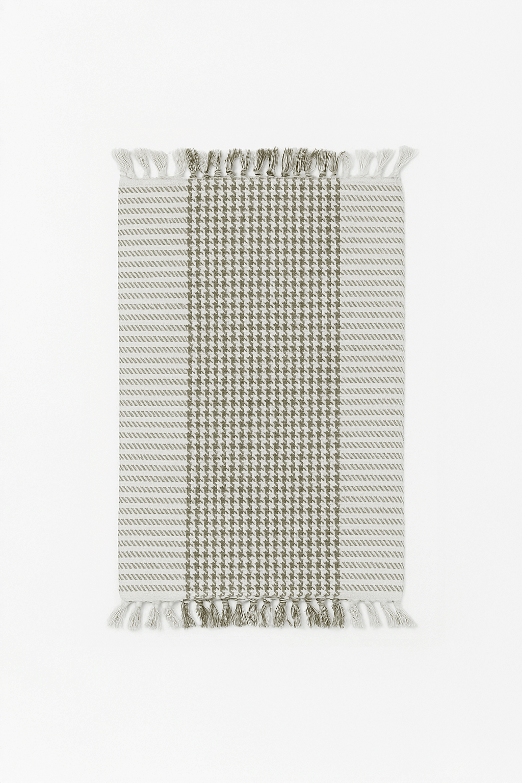 Multiusos Hound 60x90 / 60x130