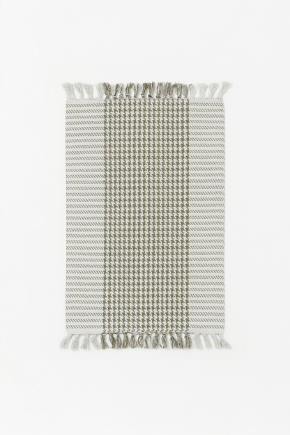 Multiusos Hound 60x90 / 60x130