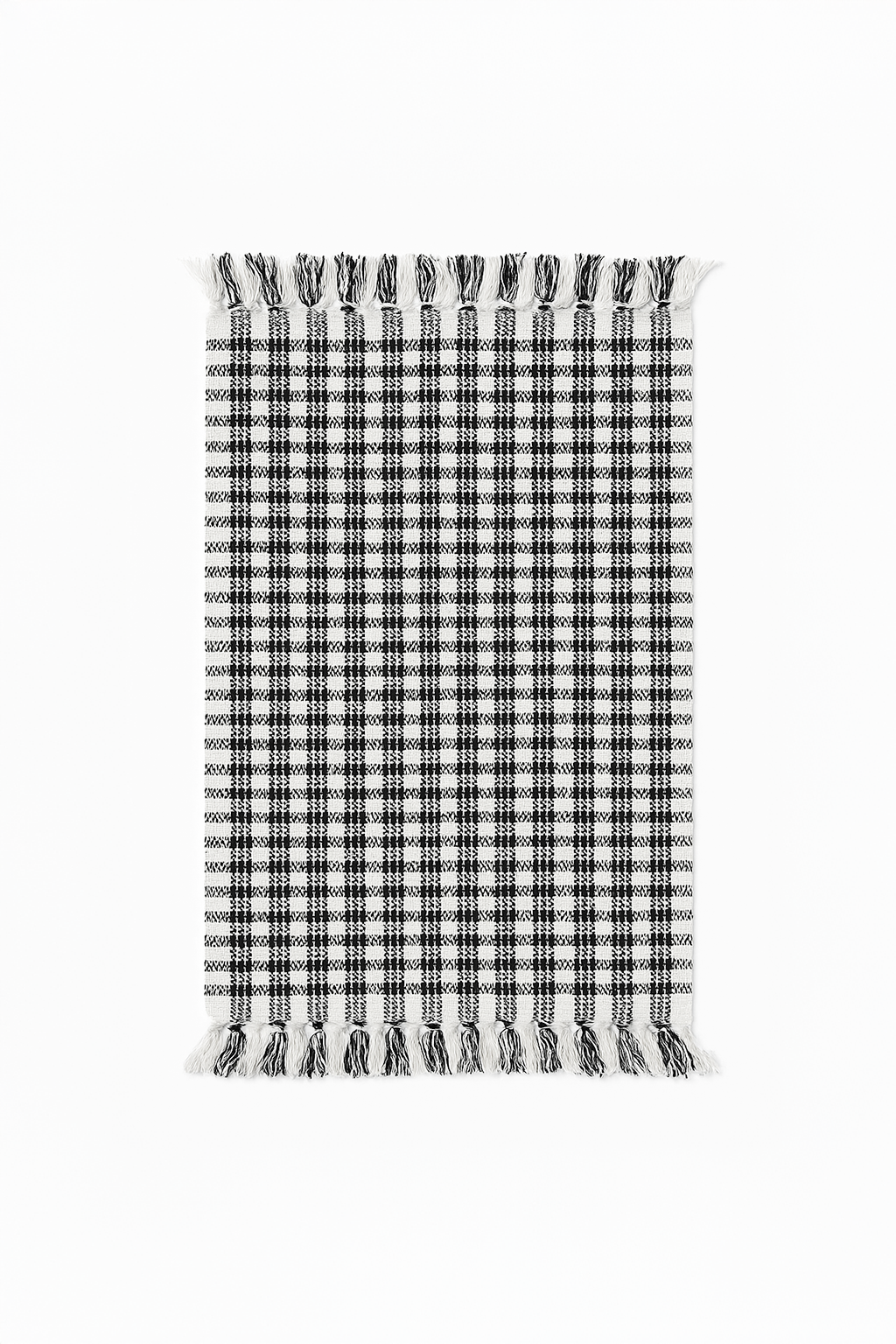Multiusos 60x90/60x130