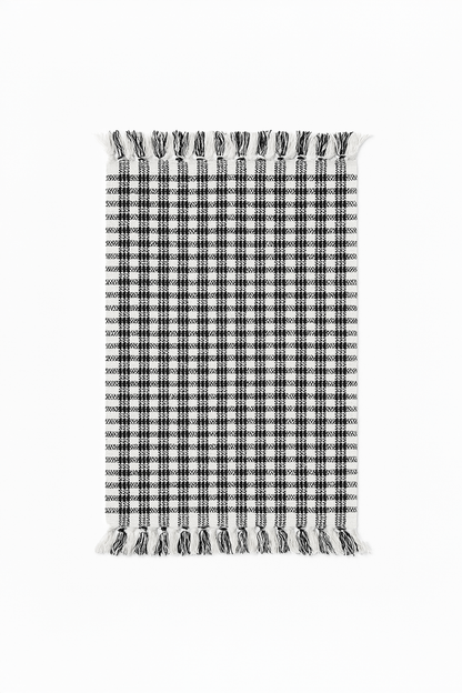 Multiusos 60x90/60x130