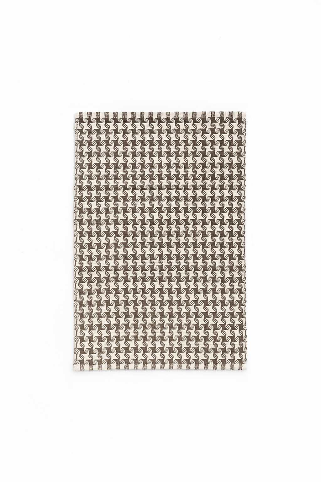 Multiusos Tess 60x90/60x130