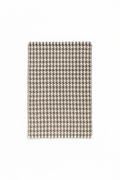 Multiusos Tess 60x90/60x130