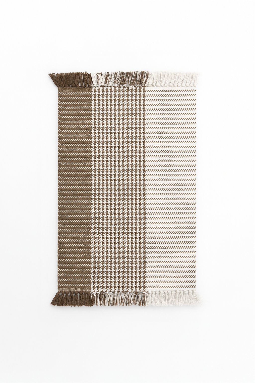 Multiusos 60x90 / 60x160
