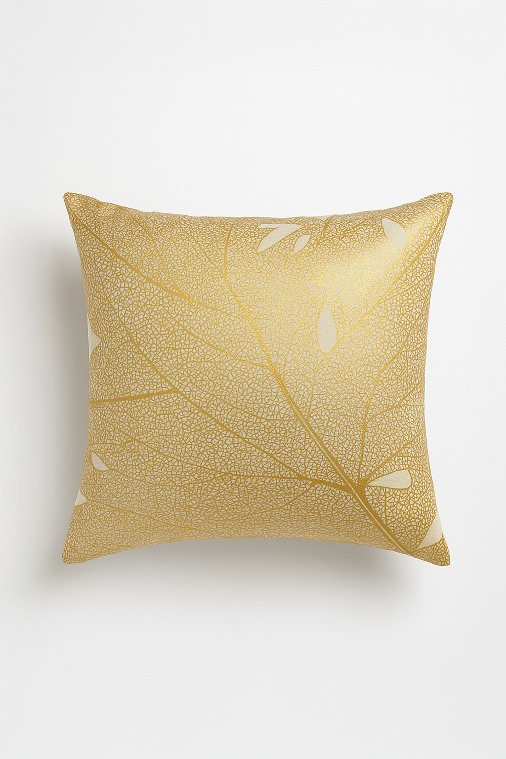 Golden Black 45x45