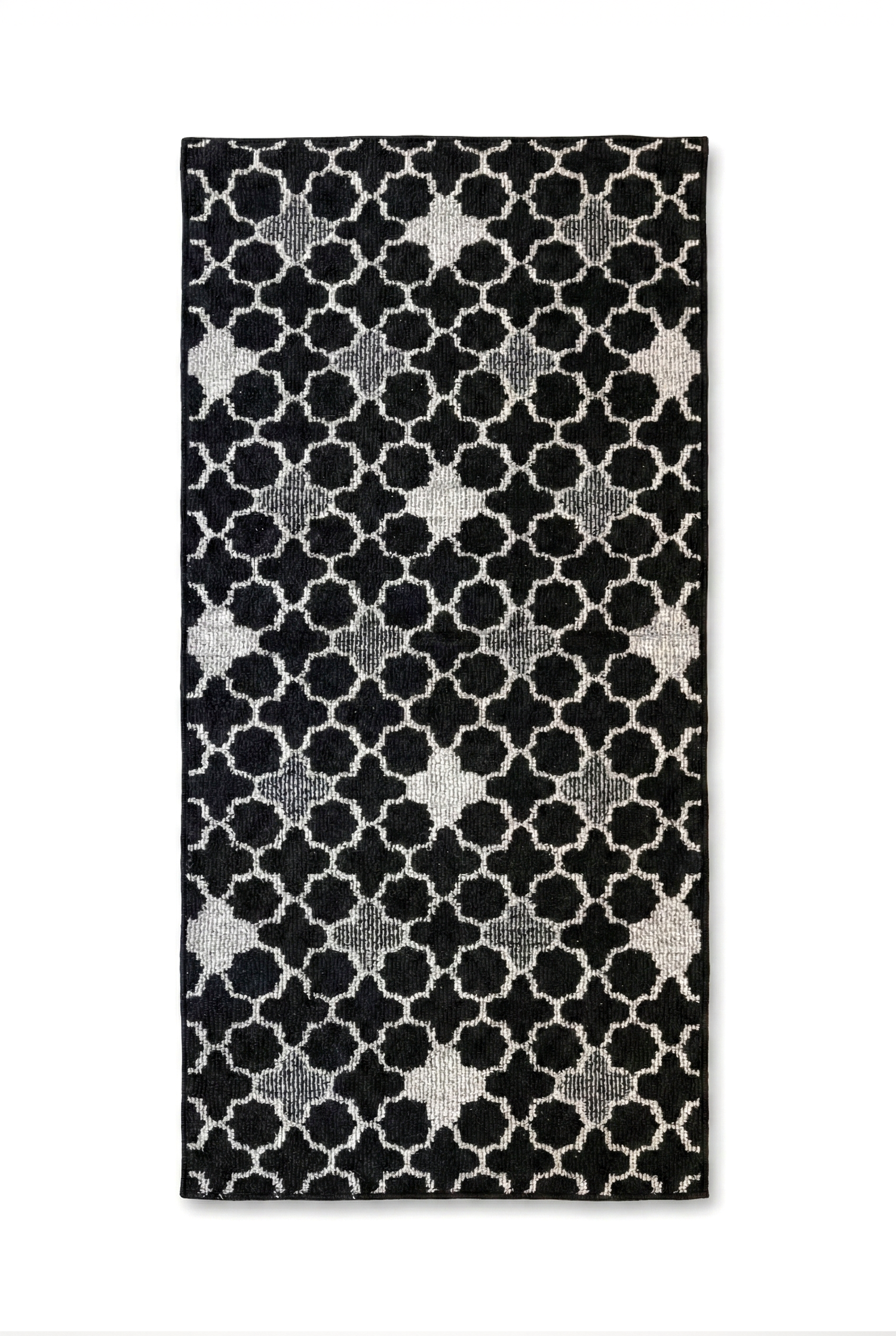 Alfombra Celosía 50x80 / 60x120 / 80x160
