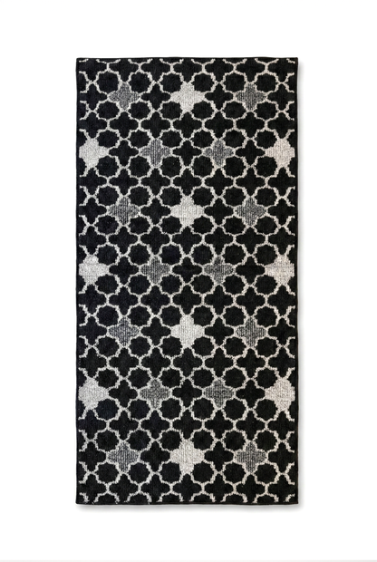 Alfombra Celosía 50x80 / 60x120 / 80x160