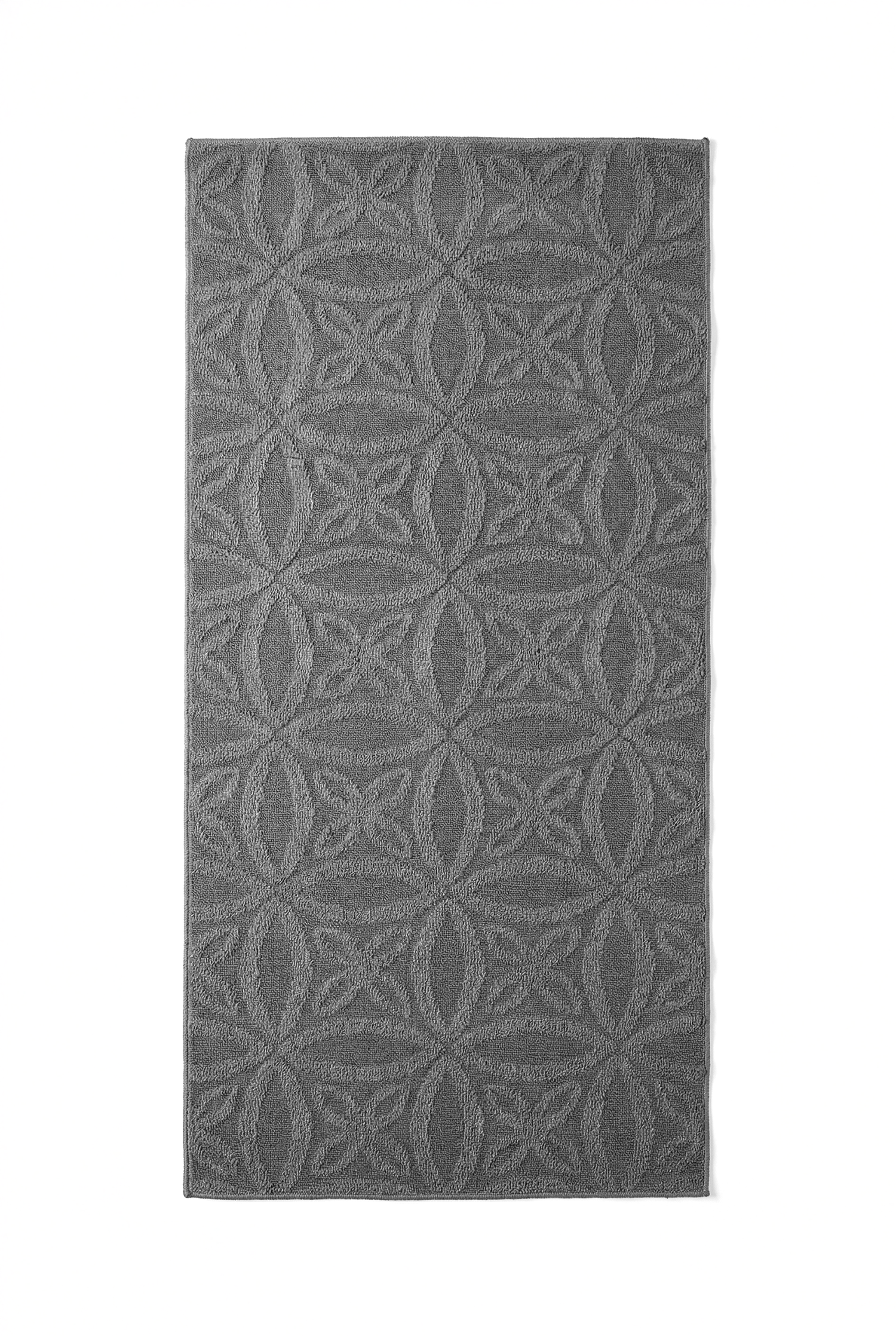 Alfombra Cicular 50x80 / 80x160