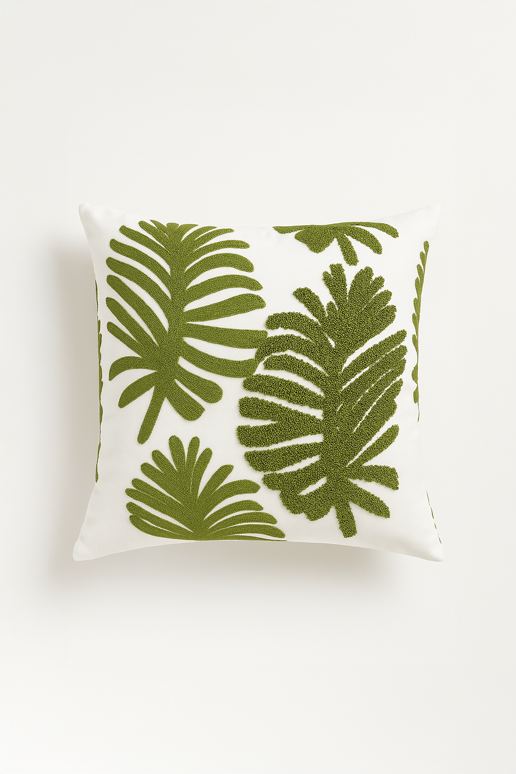Jardin 45x45