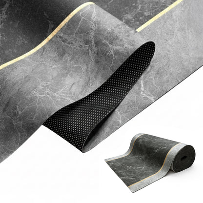 Rollo 1x30m