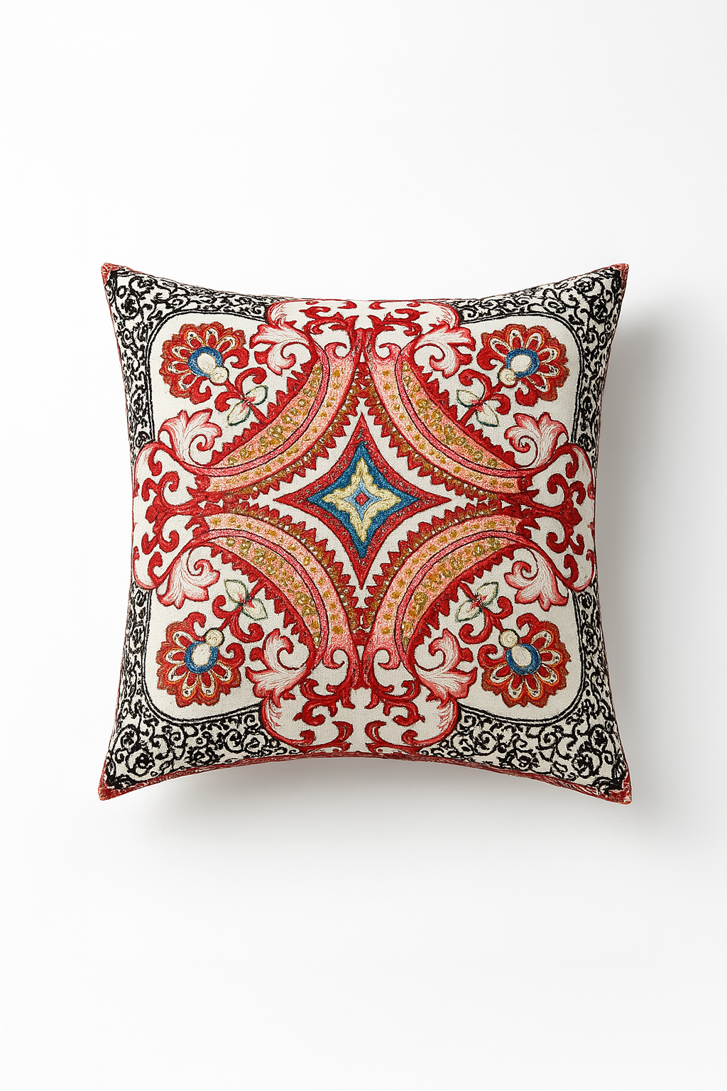 Bohemio 45x45