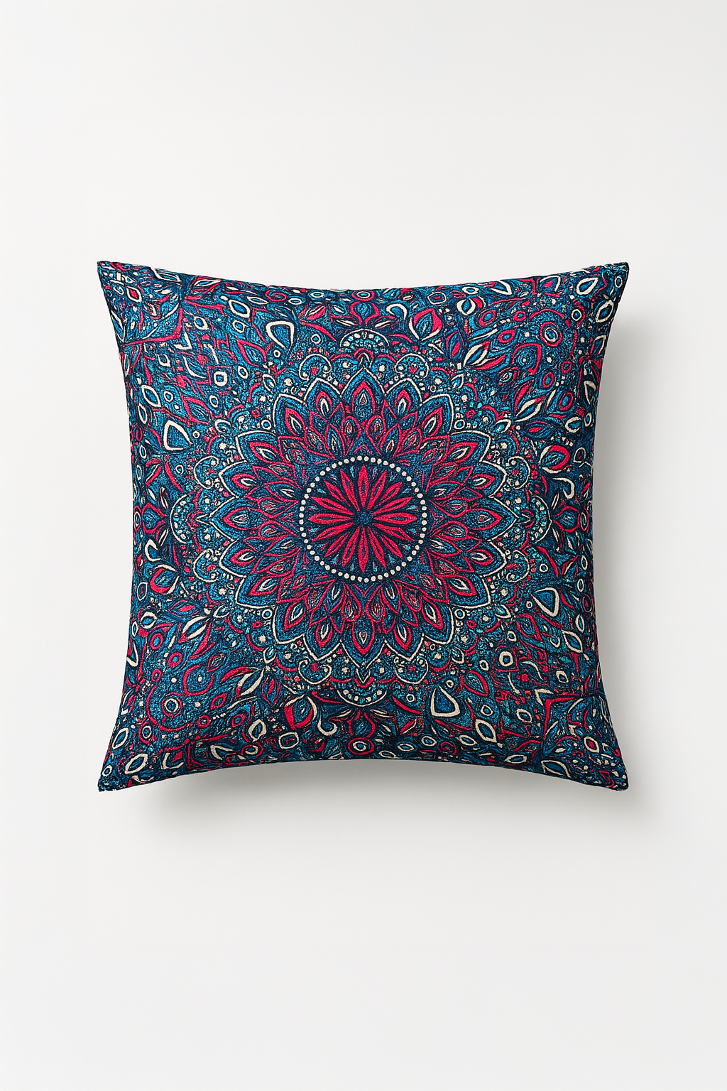 Bohemio 45x45