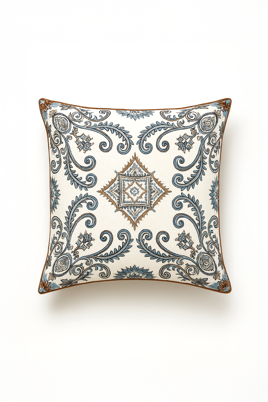 Bohemio 45x45
