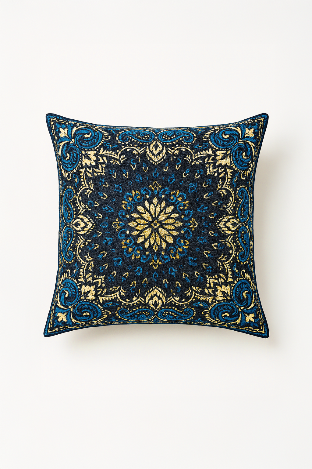 Bohemio 45x45