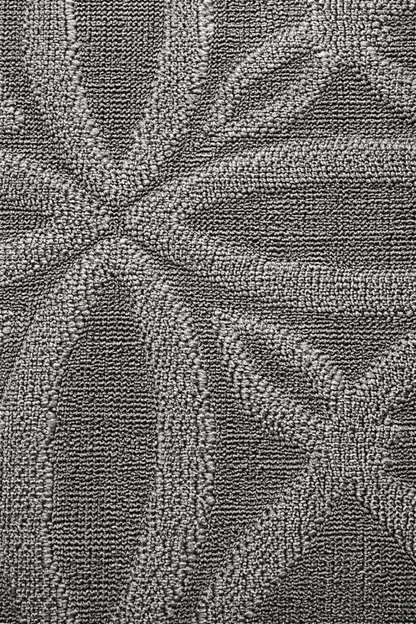 Alfombra Cicular 50x80 / 80x160